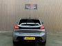 Peugeot 208 1.2 PureTech GT Line 2020 PANO LED CRUISE CAMERA