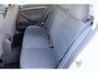 Volkswagen Golf 1.6 FSI Comfortline, Airco, Cruise Control, Prijs Is Rijklaar