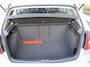 Volkswagen Golf 1.6 FSI Comfortline, Airco, Cruise Control, Prijs Is Rijklaar