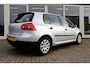 Volkswagen Golf 1.6 FSI Comfortline, Airco, Cruise Control, Prijs Is Rijklaar
