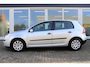 Volkswagen Golf 1.6 FSI Comfortline, Airco, Cruise Control, Prijs Is Rijklaar