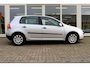 Volkswagen Golf 1.6 FSI Comfortline, Airco, Cruise Control, Prijs Is Rijklaar