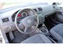 Volkswagen Golf 1.6 FSI Comfortline, Airco, Cruise Control, Prijs Is Rijklaar