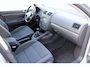 Volkswagen Golf 1.6 FSI Comfortline, Airco, Cruise Control, Prijs Is Rijklaar