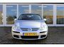 Volkswagen Golf 1.6 FSI Comfortline, Airco, Cruise Control, Prijs Is Rijklaar