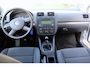 Volkswagen Golf 1.6 FSI Comfortline, Airco, Cruise Control, Prijs Is Rijklaar