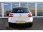 Volkswagen Golf 1.6 FSI Comfortline, Airco, Cruise Control, Prijs Is Rijklaar