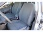 Volkswagen Golf 1.6 FSI Comfortline, Airco, Cruise Control, Prijs Is Rijklaar