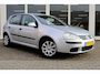Volkswagen Golf 1.6 FSI Comfortline, Airco, Cruise Control, Prijs Is Rijklaar