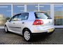 Volkswagen Golf 1.6 FSI Comfortline, Airco, Cruise Control, Prijs Is Rijklaar