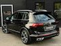 Volkswagen Tiguan 1.5 TSI R-Line Business+ - Trekhaak - NL Auto - Full options