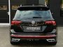 Volkswagen Tiguan 1.5 TSI R-Line Business+ - Trekhaak - NL Auto - Full options