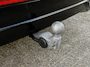Volkswagen Tiguan 1.5 TSI R-Line Business+ - Trekhaak - NL Auto - Full options