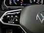 Volkswagen Tiguan 1.5 TSI R-Line Business+ - Trekhaak - NL Auto - Full options