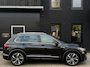 Volkswagen Tiguan 1.5 TSI R-Line Business+ - Trekhaak - NL Auto - Full options