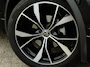 Volkswagen Tiguan 1.5 TSI R-Line Business+ - Trekhaak - NL Auto - Full options