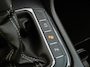 Volkswagen Tiguan 1.5 TSI R-Line Business+ - Trekhaak - NL Auto - Full options