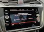 Volkswagen Tiguan 1.5 TSI R-Line Business+ - Trekhaak - NL Auto - Full options