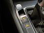 Volkswagen Tiguan 1.5 TSI R-Line Business+ - Trekhaak - NL Auto - Full options