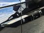 Volkswagen Tiguan 1.5 TSI R-Line Business+ - Trekhaak - NL Auto - Full options