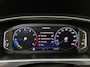Volkswagen Tiguan 1.5 TSI R-Line Business+ - Trekhaak - NL Auto - Full options