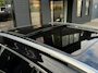 Volkswagen Tiguan 1.5 TSI R-Line Business+ - Trekhaak - NL Auto - Full options