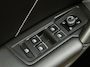 Volkswagen Tiguan 1.5 TSI R-Line Business+ - Trekhaak - NL Auto - Full options