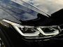 Volkswagen Tiguan 1.5 TSI R-Line Business+ - Trekhaak - NL Auto - Full options