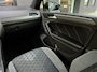 Volkswagen Tiguan 1.5 TSI R-Line Business+ - Trekhaak - NL Auto - Full options