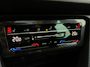 Volkswagen Tiguan 1.5 TSI R-Line Business+ - Trekhaak - NL Auto - Full options