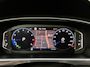 Volkswagen Tiguan 1.5 TSI R-Line Business+ - Trekhaak - NL Auto - Full options