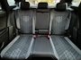 Volkswagen Tiguan 1.5 TSI R-Line Business+ - Trekhaak - NL Auto - Full options