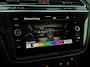 Volkswagen Tiguan 1.5 TSI R-Line Business+ - Trekhaak - NL Auto - Full options