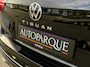 Volkswagen Tiguan 1.5 TSI R-Line Business+ - Trekhaak - NL Auto - Full options