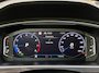 Volkswagen Tiguan 1.5 TSI R-Line Business+ - Trekhaak - NL Auto - Full options