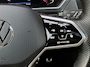 Volkswagen Tiguan 1.5 TSI R-Line Business+ - Trekhaak - NL Auto - Full options