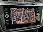Volkswagen Tiguan 1.5 TSI R-Line Business+ - Trekhaak - NL Auto - Full options