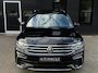 Volkswagen Tiguan 1.5 TSI R-Line Business+ - Trekhaak - NL Auto - Full options