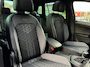 Volkswagen Tiguan 1.5 TSI R-Line Business+ - Trekhaak - NL Auto - Full options