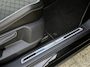 Volkswagen Tiguan 1.5 TSI R-Line Business+ - Trekhaak - NL Auto - Full options