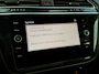 Volkswagen Tiguan 1.5 TSI R-Line Business+ - Trekhaak - NL Auto - Full options
