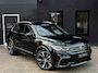 Volkswagen Tiguan 1.5 TSI R-Line Business+ - Trekhaak - NL Auto - Full options