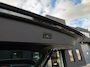 Volkswagen Tiguan 1.5 TSI R-Line Business+ - Trekhaak - NL Auto - Full options