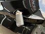 Volkswagen Tiguan 1.5 TSI R-Line Business+ - Trekhaak - NL Auto - Full options