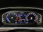 Volkswagen Tiguan 1.5 TSI R-Line Business+ - Trekhaak - NL Auto - Full options