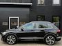 Volkswagen Tiguan 1.5 TSI R-Line Business+ - Trekhaak - NL Auto - Full options