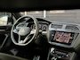Volkswagen Tiguan 1.5 TSI R-Line Business+ - Trekhaak - NL Auto - Full options