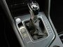 Volkswagen Tiguan 1.5 TSI R-Line Business+ - Trekhaak - NL Auto - Full options