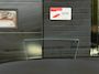 Volkswagen Tiguan 1.5 TSI R-Line Business+ - Trekhaak - NL Auto - Full options
