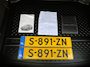 Volkswagen Tiguan 1.5 TSI R-Line Business+ - Trekhaak - NL Auto - Full options